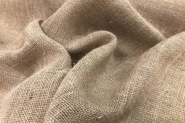 تصویر 2 از خرید و قیمت گونی چتایی عمده + فروش صادراتی